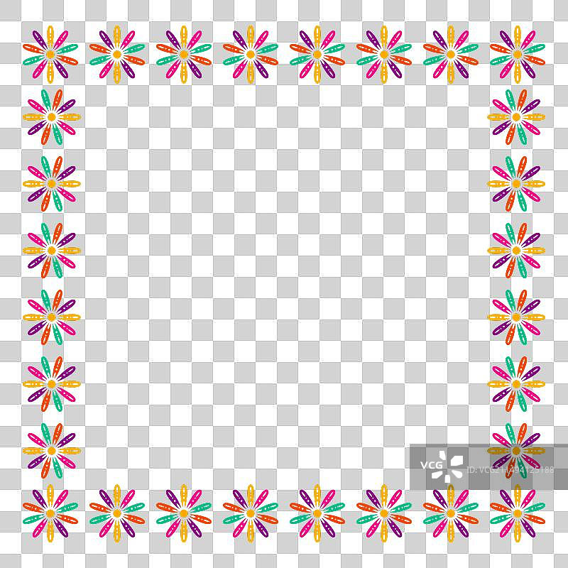 五月五日节设计元素合集图片素材