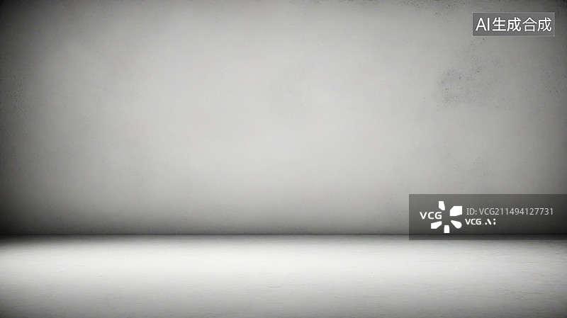 【AI数字艺术】抽象图案全帧拍摄图片素材