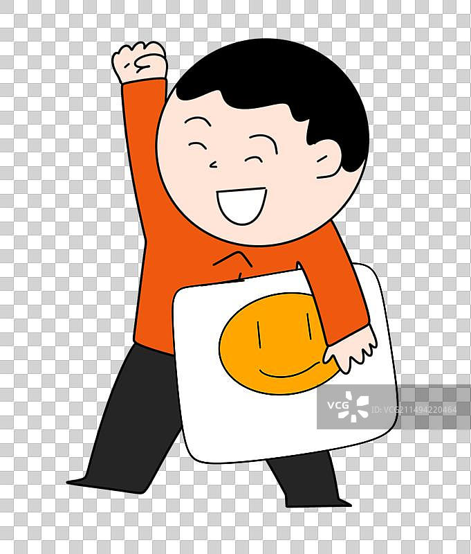 开心，愉快，笑，笑脸，人图片素材