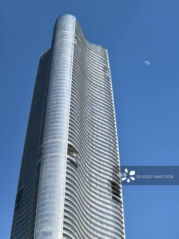 绿地中心图片素材