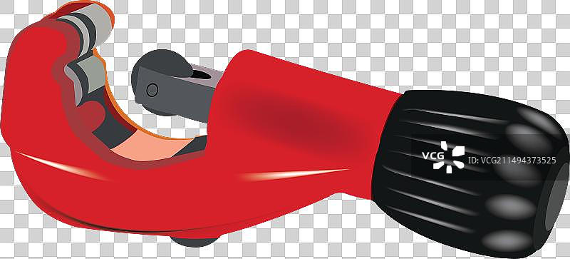 工业管道切割配件图片素材