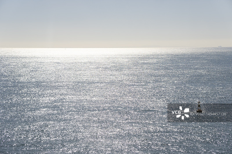 釜山 海云台图片素材