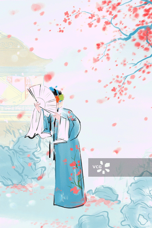 四大名著，西游记，红楼梦，孙悟空，水墨，动画，视频，传统文化，中国文化，图片素材