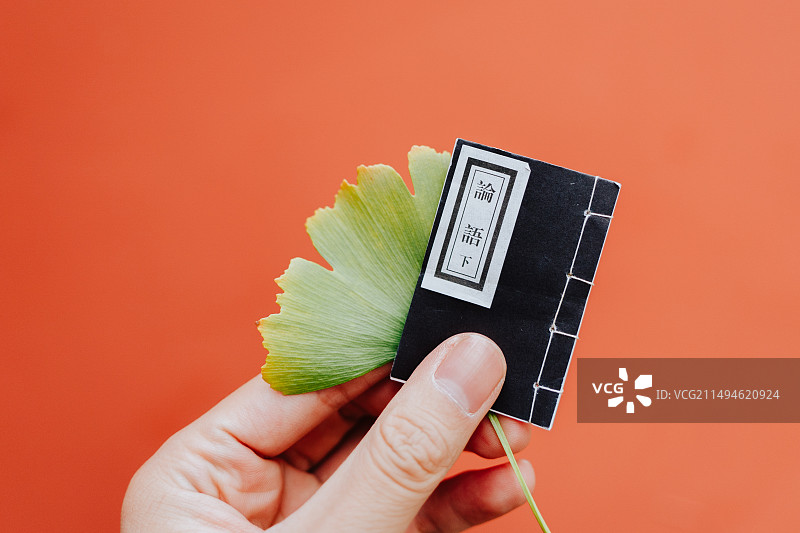 衢州孔氏南宗家庙图片素材