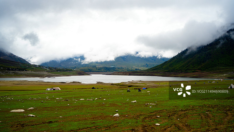 阿普的思念图片素材