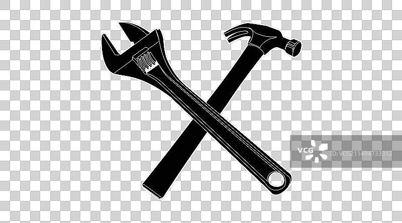 工具图标图片素材