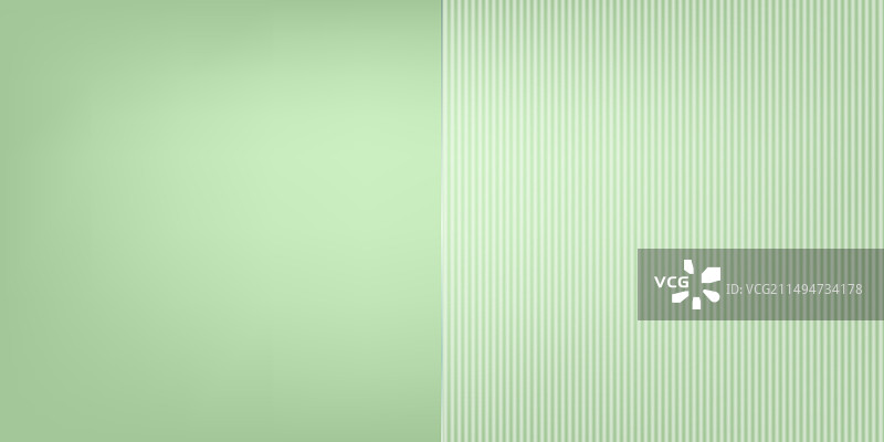 罗纹玻璃效果透明塑料图片素材