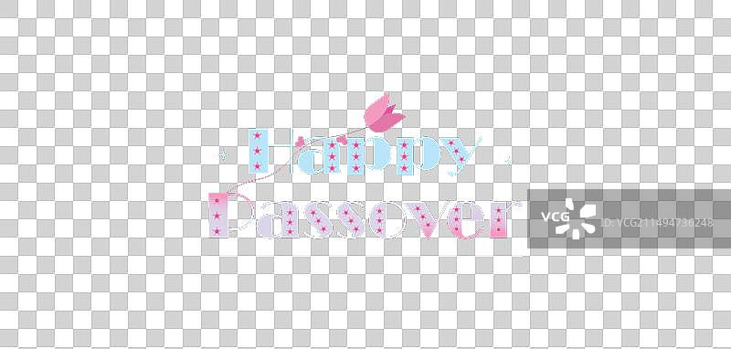 逾越节的艺术灵感图片素材