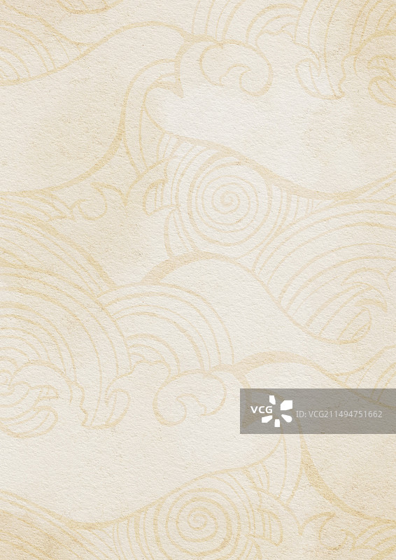 中式糕点_背景图片素材