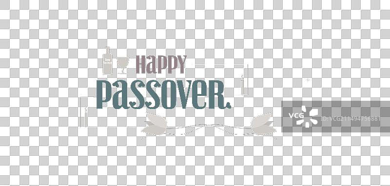 假日生活设计图片素材