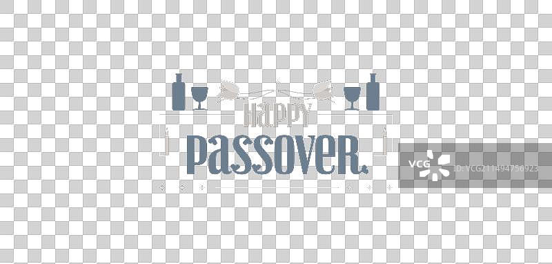 逾越节的喜悦图片素材