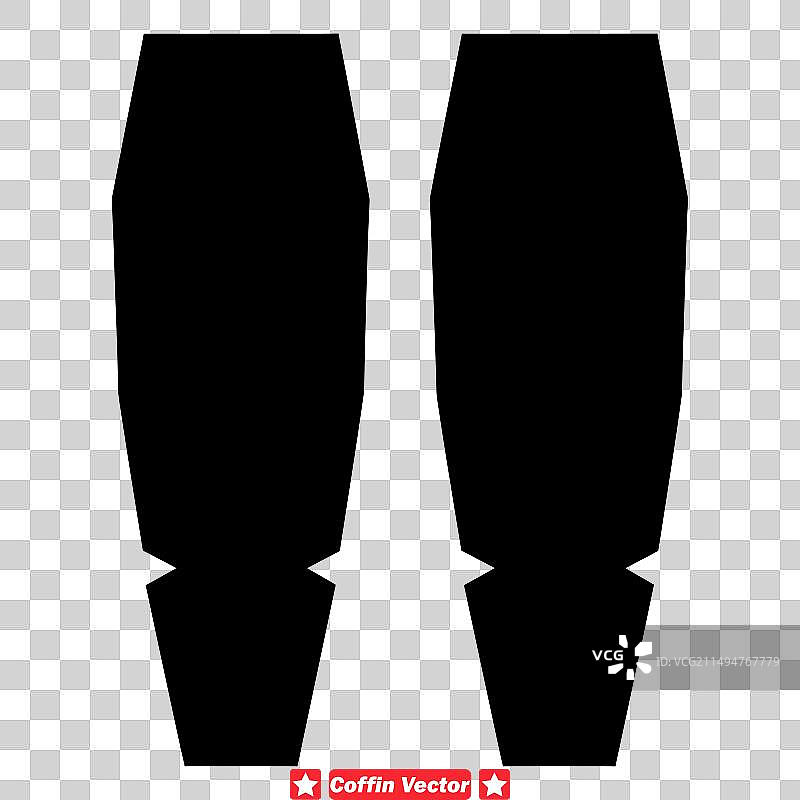 描绘葬礼的历史棺材图片素材