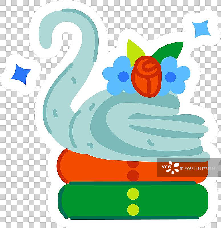 浴室用品图片素材