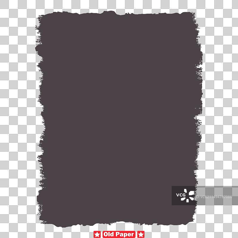 怀旧挂毯复古风旧纸图片素材