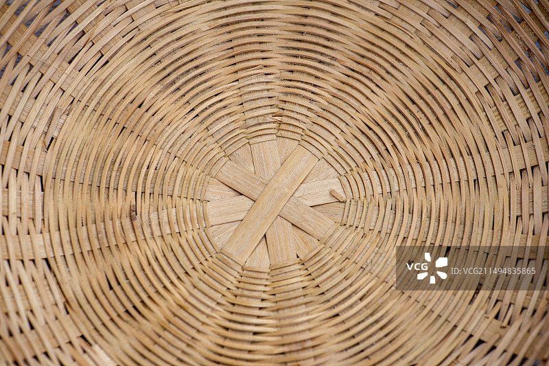 重庆市竹子,绿色,大特写,自然纹理,纹理，竹编，蒸笼，竹筐，竹篮，竹篓图片素材