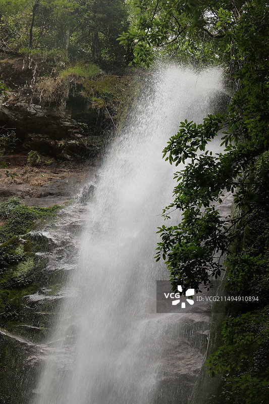 莫里美景图片素材