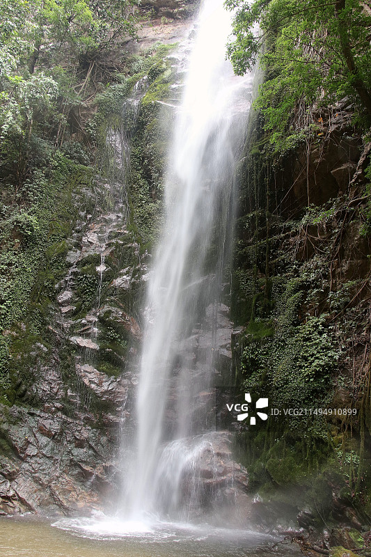 莫里美景图片素材