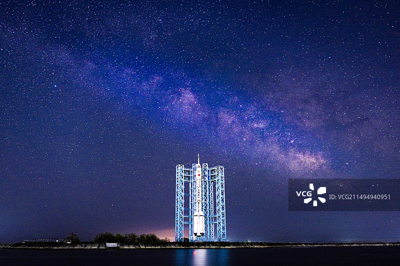 走！去追星！图片素材