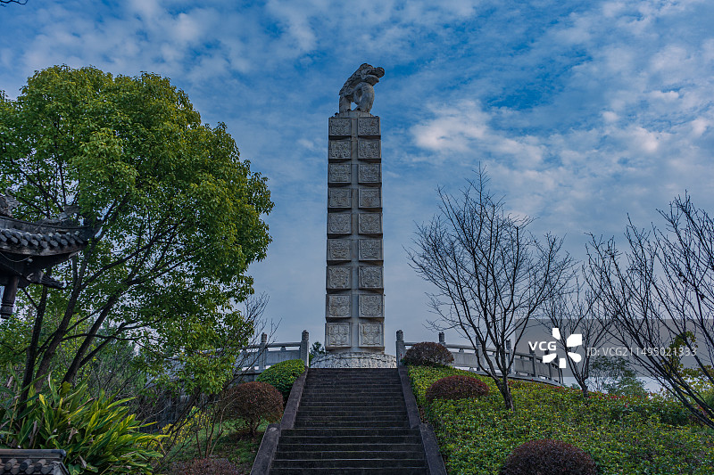 重庆云阳图片素材