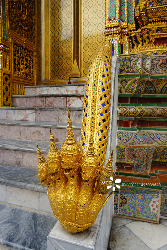 泰国寺庙图片素材