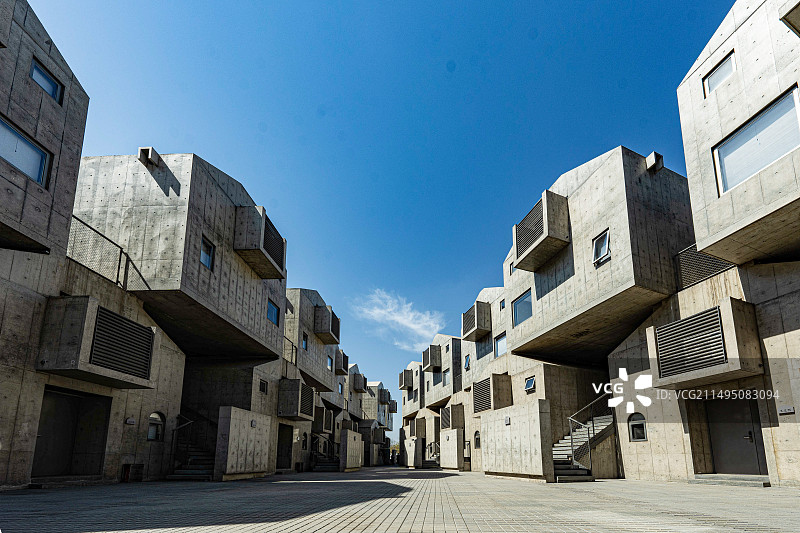 昌黎阿那亚卡丁车场图片素材