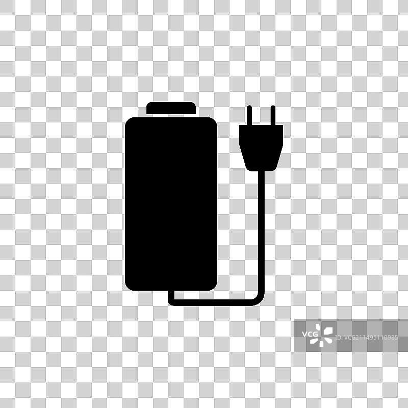 UPS不间断电源图片素材