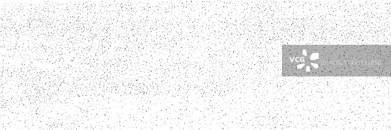 做旧纹理叠加背景噪点图片素材