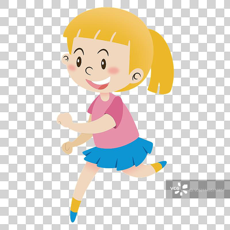 体育（12）图片素材