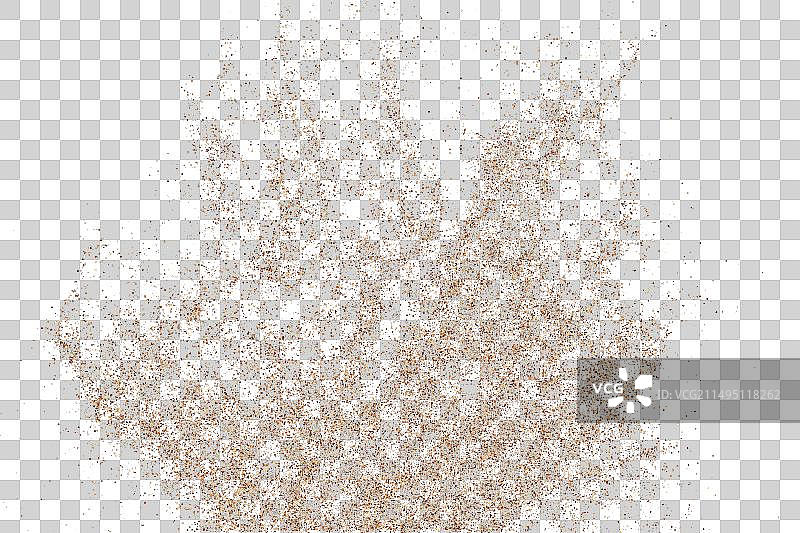 咖啡色纹理图片素材