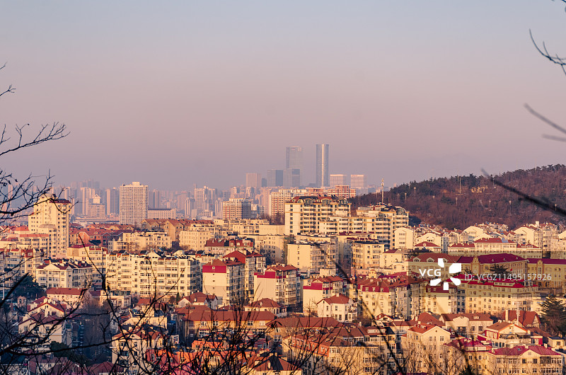 La La Land图片素材