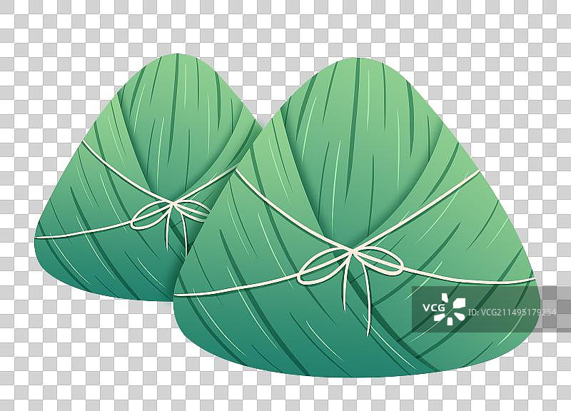 端午节粽子图片素材