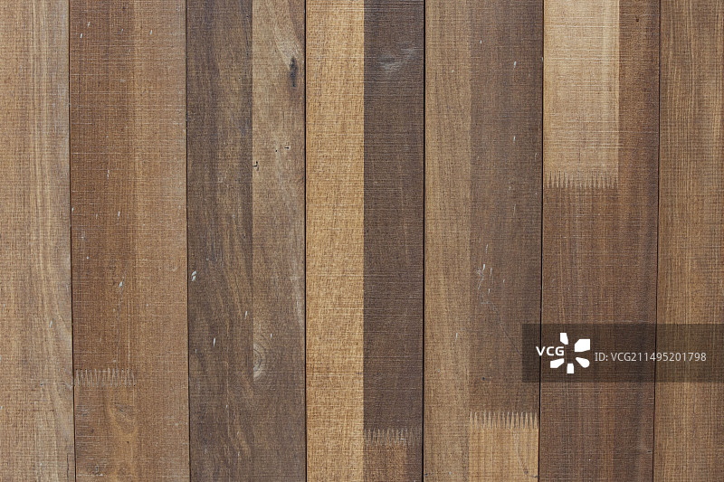 红砖墙白砖墙木纹墙圆孔墙图片素材