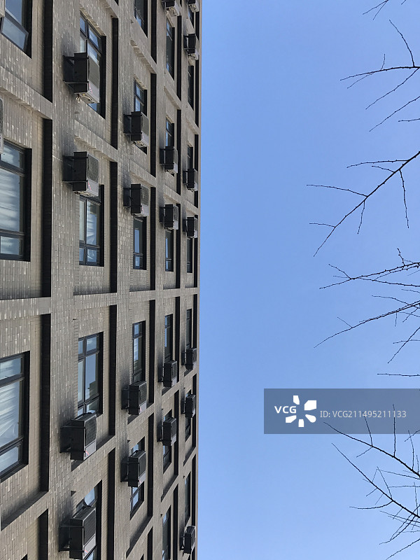 中央美术学院图片素材