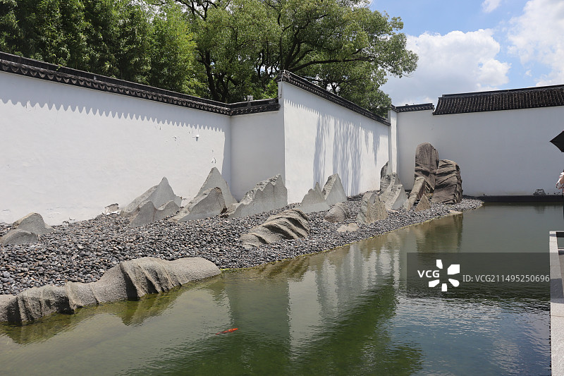 日常随手拍图片素材