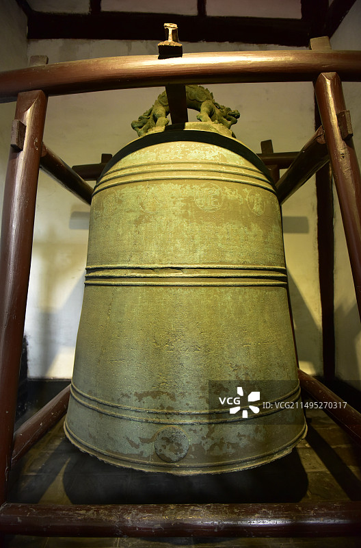 四川省成都市武侯区武侯祠博物馆图片素材