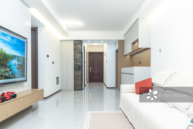 室内装修图片素材