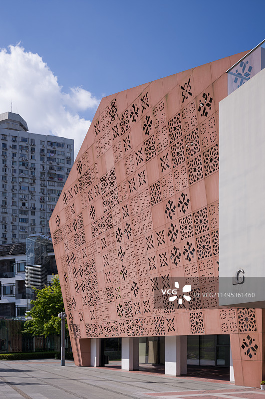 上海票据交易所图片素材