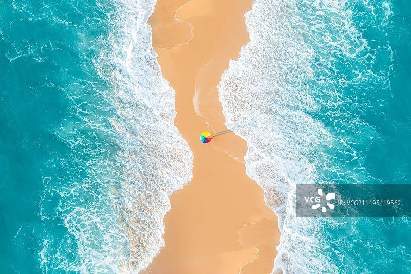 浪沙之境图片素材