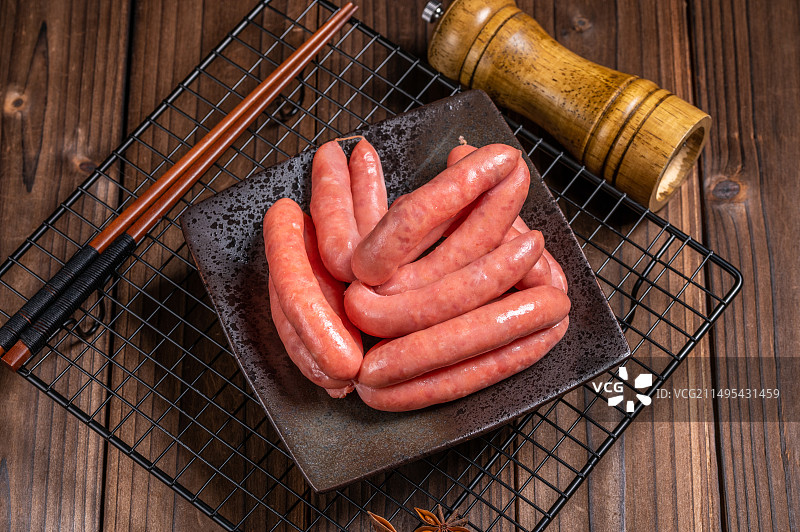 台湾肠图片素材