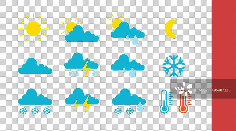 交易图标4图片素材