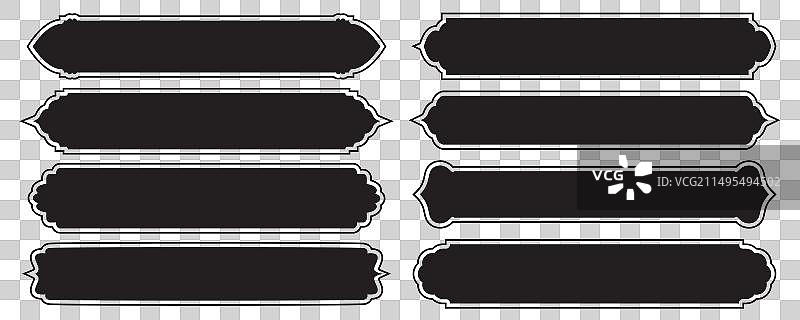 伊斯兰窗框印度阿拉伯风格图片素材