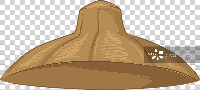 家居室内装饰吊灯设计图片素材