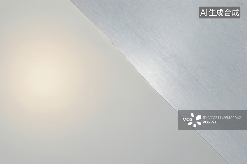 【AI数字艺术】纹理背景图案图片素材