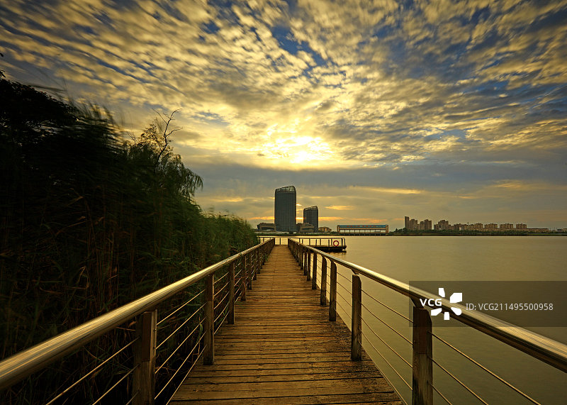 前程光明图片素材