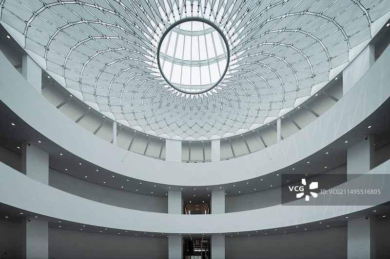 点线面结构图片素材