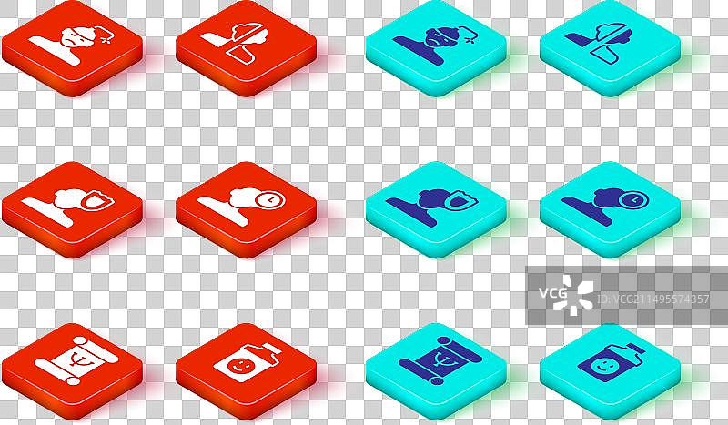 心理学书籍：抗抑郁与失眠图片素材