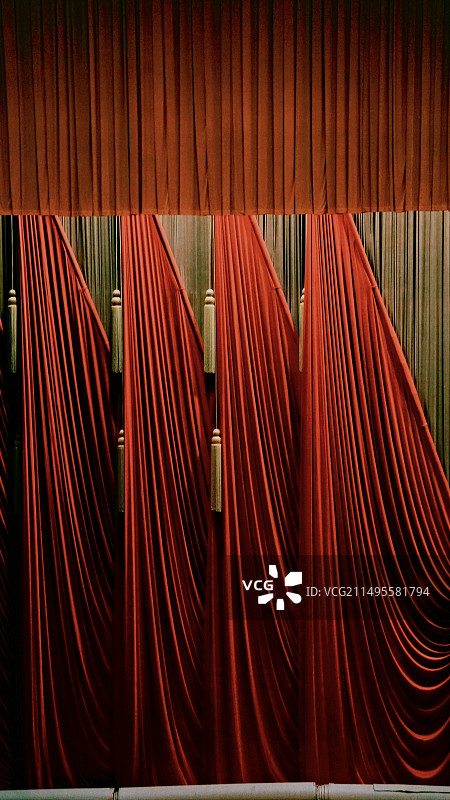 人民大会堂图片素材