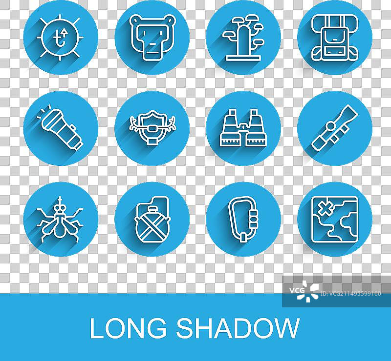 蚊子、水壶和水瓶太阳图片素材