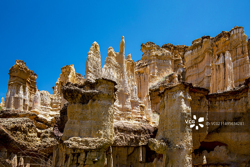神圣殿堂图片素材