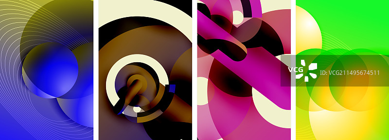 品红色字体电蓝色紫色睫毛艺术图片素材